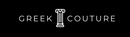 Greek Couture Eyewear logo